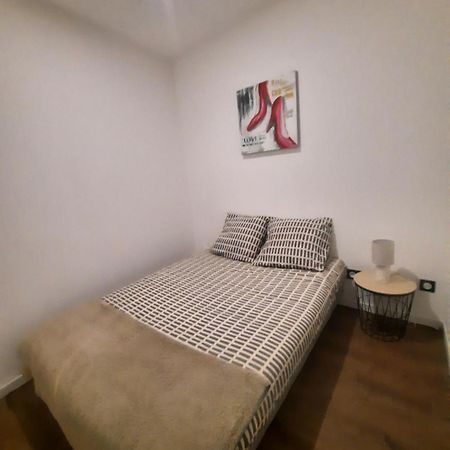 דירות Trévoux Le Refuge Du Bonheur מראה חיצוני תמונה